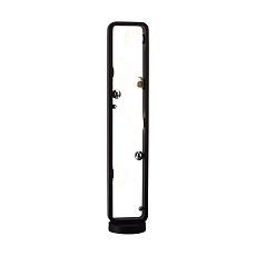 Ландшафтный светильник ODEON LIGHT NATURE 5434/4FB 3