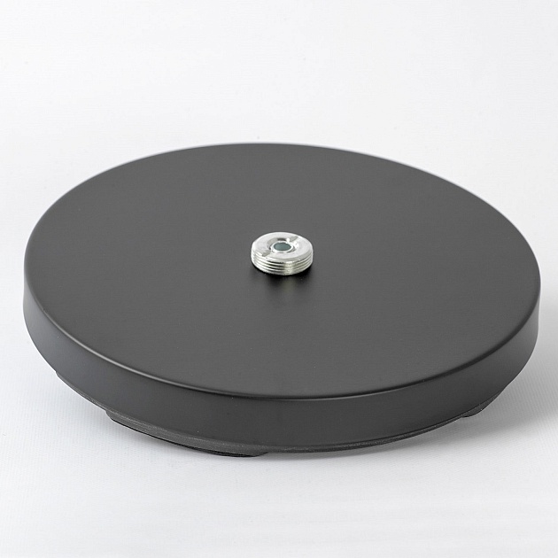 Торшер Lussole Escambia LSP-0718 изображение 8 Торшер Lussole Escambia LSP-0718 Фото № 8