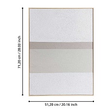 Картина Eglo KIJAL 423073 3