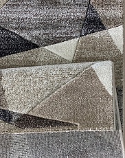 Ковер Moldabela Soho 4936 1 18455 200Х300 см 1