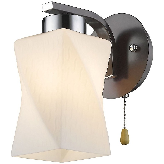 Бра Velante 271-121-01 Фото № 1