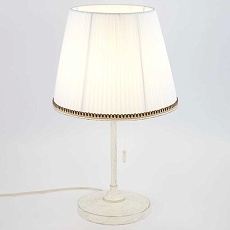 Настольная лампа Citilux CL402720 3