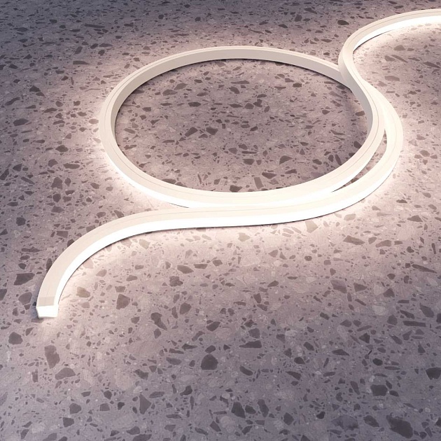 Гибкий неон Maytoni Led Strip 5м 432022 Фото № 5