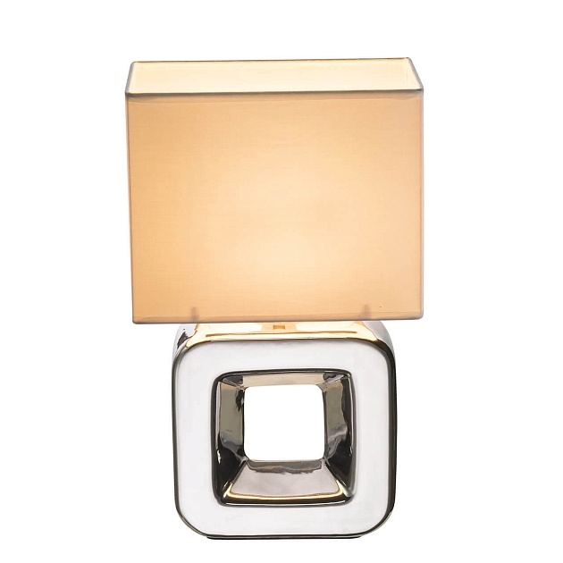 Настольная лампа Globo Kilauea 21602 Фото № 1