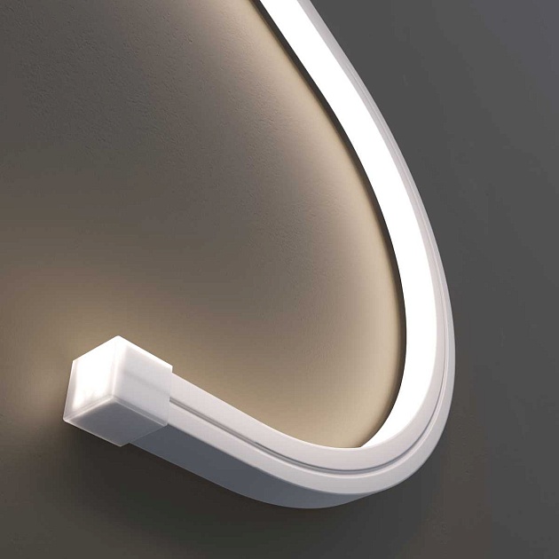 Гибкий неон Maytoni Led Strip 5м 432023 Фото № 5