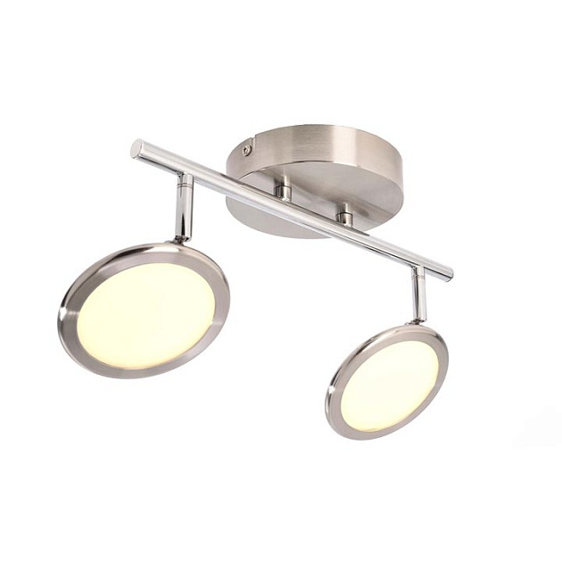 Светодиодный спот Deko-Light Botein 348116 Фото № 1