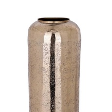 Ваза декоративная Eglo KURASHIKI 421319 1