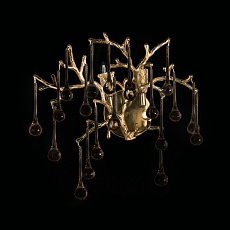 Бра Loft IT Coral 10351/2W AB 1