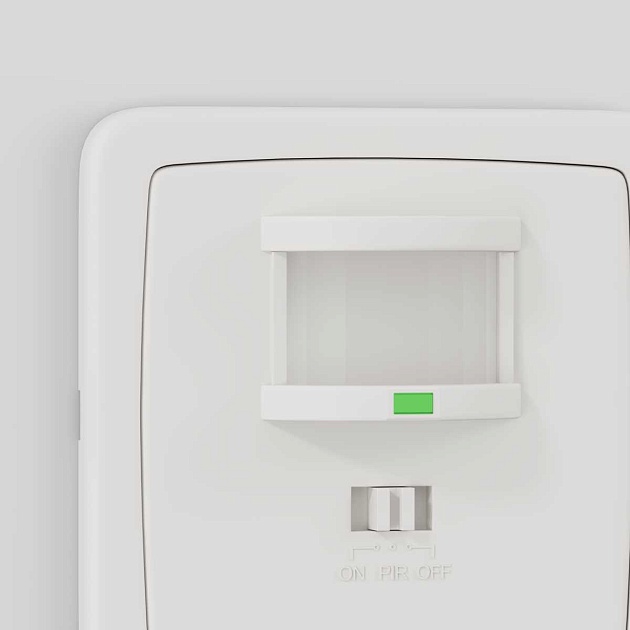 Датчик движения Maytoni Technical SI-02 Фото № 2