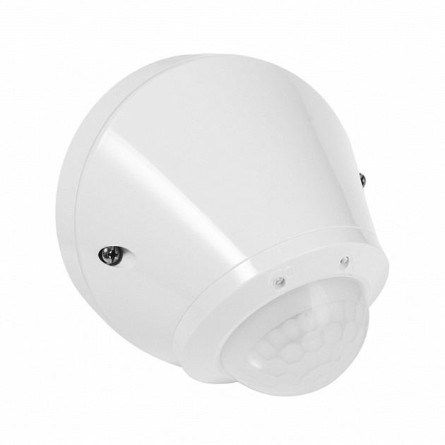 Датчик движения Legrand Lighting Management 048946 Фото № 1