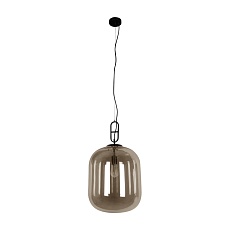 Подвесной светильник Loft IT Oda 10195/350 Amber 2