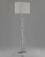 Торшер Moderli Nemesia V11135-1F 4