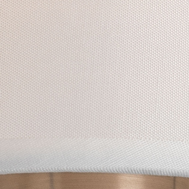 Бра Arte Lamp Rodos A2589AP-1SS Фото № 2