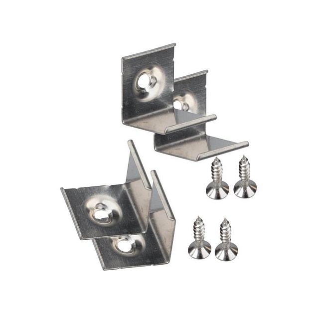 Набор креплений Arlight SL-Kant-H15 019345 Фото № 1