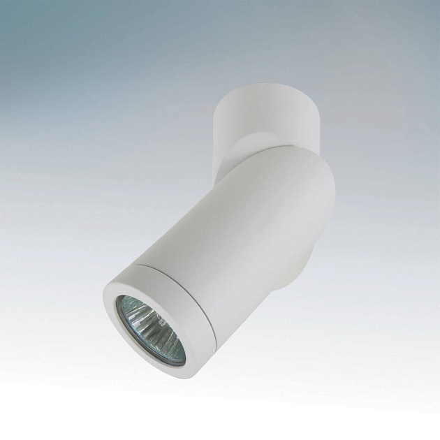 Спот Lightstar Illumo F 051016 Фото № 2