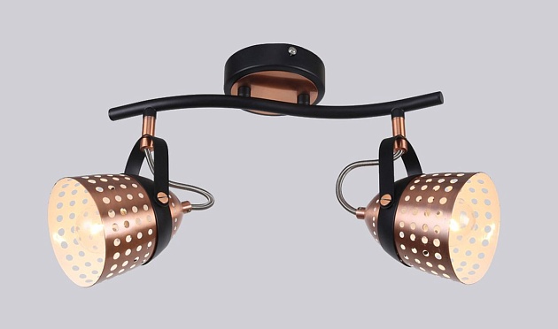 Спот Escada 1138/2A Фото № 2