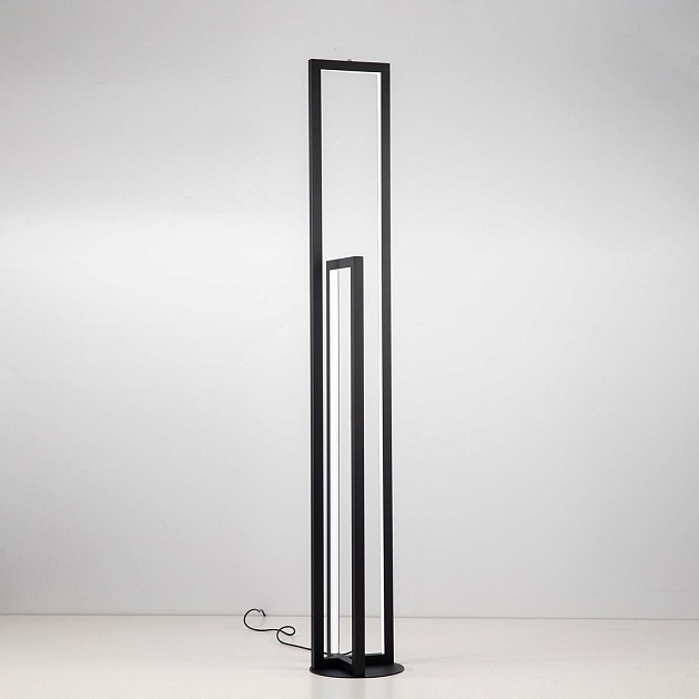 Торшер Citilux Дефанс CL804011 Фото № 18