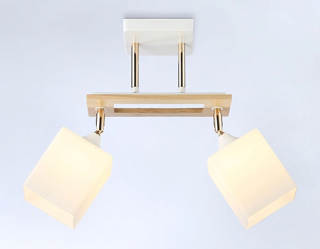 Спот Ambrella light Traditional Modern TR9501 Фото № 3