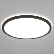 Потолочный светодиодный светильник Citilux Basic Line CL738321VL 5