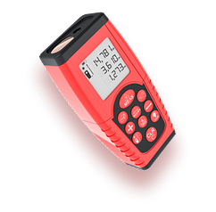 Расчет мощности освещения с учетом площади помещения и высоты потолка